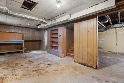 1246 Dewey Avenue, Beloit, WI 53511 - Photo 23