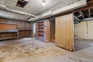 1246 Dewey Ave, Beloit, WI 53511 - Photo 23