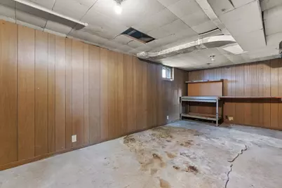 1246 Dewey Avenue, Beloit, WI 53511 - Photo 25