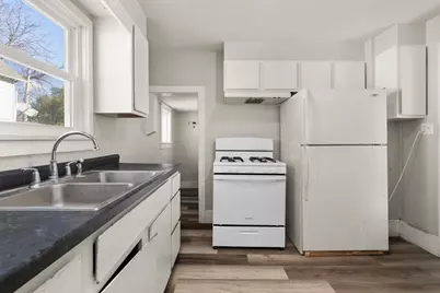 1246 Dewey Avenue, Beloit, WI 53511 - Photo 15