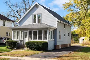 1246 Dewey Ave, Beloit, WI 53511 - Photo 3