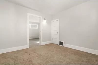 1246 Dewey Avenue, Beloit, WI 53511 - Photo 9