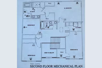 2893 Hazelnut Trail, Sun Prairie, WI 53590 - Photo 53