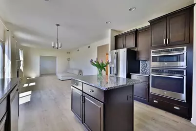 2893 Hazelnut Trail, Sun Prairie, WI 53590 - Photo 17