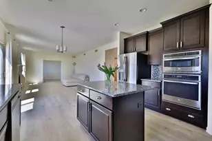 2893 Hazelnut Trail, Sun Prairie, WI 53590 - Photo 17