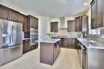 2893 Hazelnut Trail, Sun Prairie, WI 53590 - Photo 9