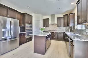 2893 Hazelnut Trail, Sun Prairie, WI 53590 - Photo 9