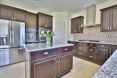 2893 Hazelnut Trail, Sun Prairie, WI 53590 - Photo 15