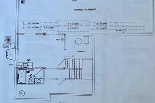 2893 Hazelnut Trail, Sun Prairie, WI 53590 - Photo 55