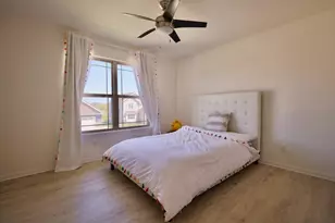 2893 Hazelnut Trail, Sun Prairie, WI 53590 - Photo 33