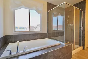 2893 Hazelnut Trail, Sun Prairie, WI 53590 - Photo 29