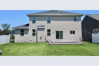 2893 Hazelnut Trail, Sun Prairie, WI 53590 - Photo 51