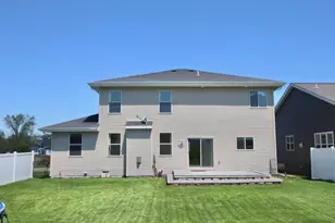 2893 Hazelnut Trail, Sun Prairie, WI 53590 - Photo 51