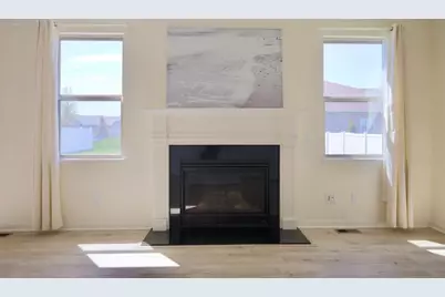 2893 Hazelnut Trail, Sun Prairie, WI 53590 - Photo 5