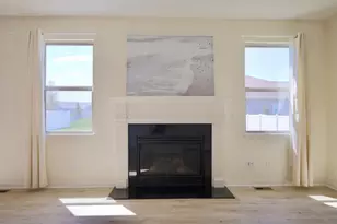 2893 Hazelnut Trail, Sun Prairie, WI 53590 - Photo 5