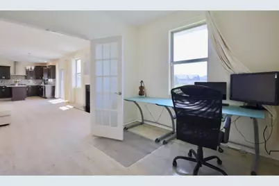 2893 Hazelnut Trail, Sun Prairie, WI 53590 - Photo 19