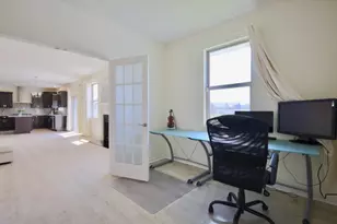 2893 Hazelnut Trail, Sun Prairie, WI 53590 - Photo 19