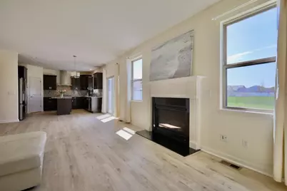 2893 Hazelnut Trail, Sun Prairie, WI 53590 - Photo 7