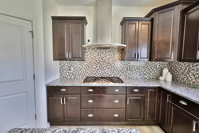 2893 Hazelnut Trail, Sun Prairie, WI 53590 - Photo 11