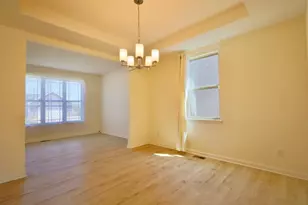 2893 Hazelnut Trail, Sun Prairie, WI 53590 - Photo 21