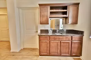 2893 Hazelnut Trail, Sun Prairie, WI 53590 - Photo 43