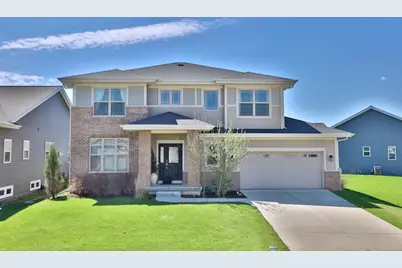 2893 Hazelnut Trail, Sun Prairie, WI 53590 - Photo 1