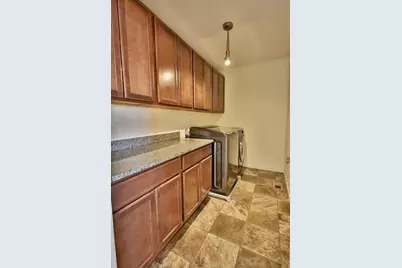 2893 Hazelnut Trail, Sun Prairie, WI 53590 - Photo 37