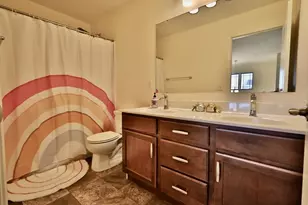 2893 Hazelnut Trail, Sun Prairie, WI 53590 - Photo 35