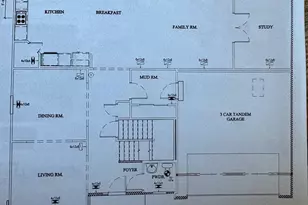 2893 Hazelnut Trail, Sun Prairie, WI 53590 - Photo 53