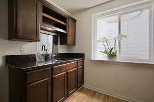 2893 Hazelnut Trail, Sun Prairie, WI 53590 - Photo 47