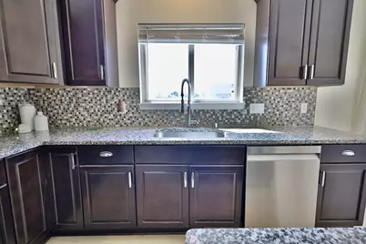 2893 Hazelnut Trail, Sun Prairie, WI 53590 - Photo 13