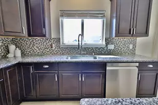 2893 Hazelnut Trail, Sun Prairie, WI 53590 - Photo 13