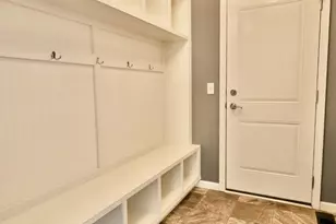 2893 Hazelnut Trail, Sun Prairie, WI 53590 - Photo 41