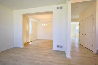 2893 Hazelnut Trail, Sun Prairie, WI 53590 - Photo 23