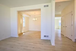 2893 Hazelnut Trail, Sun Prairie, WI 53590 - Photo 23