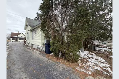 228 N Pearl Street, Janesville, WI 53548 - Photo 5