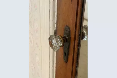 228 N Pearl Street, Janesville, WI 53548 - Photo 15