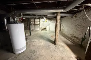 228 N Pearl St, Janesville, WI 53548 - Photo 29