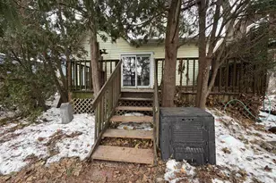 228 N Pearl St, Janesville, WI 53548 - Photo 3