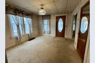 228 N Pearl Street, Janesville, WI 53548 - Photo 13