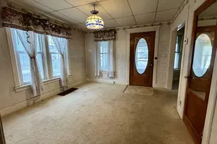 228 N Pearl St, Janesville, WI 53548 - Photo 13