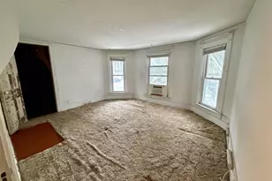 228 N Pearl St, Janesville, WI 53548 - Photo 21