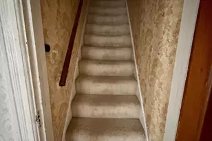 228 N Pearl St, Janesville, WI 53548 - Photo 17