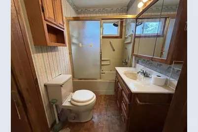 228 N Pearl Street, Janesville, WI 53548 - Photo 25