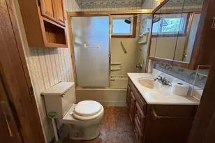 228 N Pearl St, Janesville, WI 53548 - Photo 25