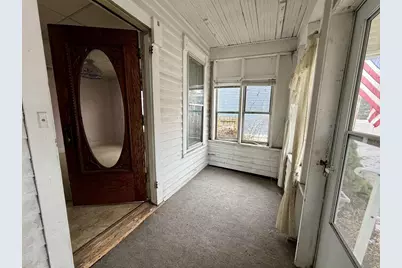 228 N Pearl Street, Janesville, WI 53548 - Photo 31