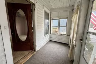 228 N Pearl St, Janesville, WI 53548 - Photo 31