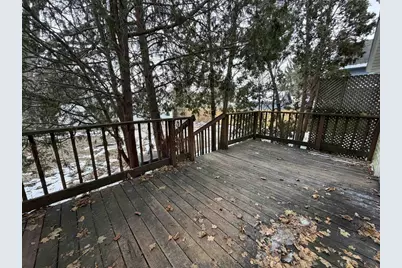 228 N Pearl Street, Janesville, WI 53548 - Photo 33