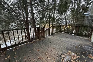 228 N Pearl St, Janesville, WI 53548 - Photo 33