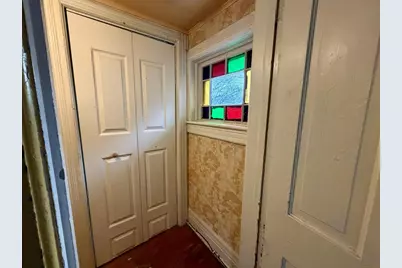 228 N Pearl Street, Janesville, WI 53548 - Photo 23